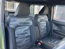 整備記録簿有　ＴＶナビ　サンル−フ　スマキー　アルミ　キーフリー　ＡＢＳ　エアバック（山口県）の中古車