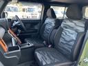 整備記録簿有　ＴＶナビ　サンル−フ　スマキー　アルミ　キーフリー　ＡＢＳ　エアバック（山口県）の中古車