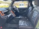 整備記録簿有　ＴＶナビ　サンル−フ　スマキー　アルミ　キーフリー　ＡＢＳ　エアバック（山口県）の中古車
