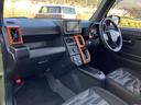 整備記録簿有　ＴＶナビ　サンル−フ　スマキー　アルミ　キーフリー　ＡＢＳ　エアバック（山口県）の中古車