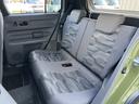 整備記録簿有　ＴＶナビ　サンル−フ　スマキー　アルミ　キーフリー　ＡＢＳ　エアバック（山口県）の中古車