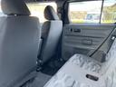 整備記録簿有　ＴＶナビ　サンル−フ　スマキー　アルミ　キーフリー　ＡＢＳ　エアバック（山口県）の中古車