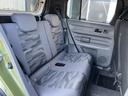 整備記録簿有　ＴＶナビ　サンル−フ　スマキー　アルミ　キーフリー　ＡＢＳ　エアバック（山口県）の中古車