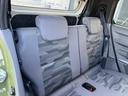 整備記録簿有　ＴＶナビ　サンル−フ　スマキー　アルミ　キーフリー　ＡＢＳ　エアバック（山口県）の中古車