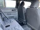 整備記録簿有　ＴＶナビ　サンル−フ　スマキー　アルミ　キーフリー　ＡＢＳ　エアバック（山口県）の中古車