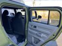 整備記録簿有　ＴＶナビ　サンル−フ　スマキー　アルミ　キーフリー　ＡＢＳ　エアバック（山口県）の中古車