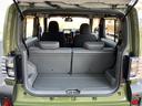 整備記録簿有　ＴＶナビ　サンル−フ　スマキー　アルミ　キーフリー　ＡＢＳ　エアバック（山口県）の中古車