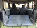 整備記録簿有　ＴＶナビ　サンル−フ　スマキー　アルミ　キーフリー　ＡＢＳ　エアバック（山口県）の中古車