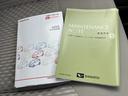 キーレスエントリーキー　エアバッグ　ＡＢＳ（山口県）の中古車