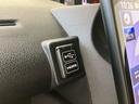 軽減ブレーキ　Ｉ−ＳＴＯＰ　車線逸脱防止　ナビ付　シ−トヒ−タ−　安全ボディ　ハイビームアシスト　ターボ車　助手席エアバック　ＬＥＤライト　オートライト　盗難防止　キーフリー　ＡＢＳ　アルミホイール（山口県）の中古車