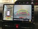 軽減ブレーキ　Ｉ−ＳＴＯＰ　車線逸脱防止　ナビ付　シ−トヒ−タ−　安全ボディ　ハイビームアシスト　ターボ車　助手席エアバック　ＬＥＤライト　オートライト　盗難防止　キーフリー　ＡＢＳ　アルミホイール（山口県）の中古車