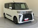 軽減ブレーキ　Ｉ−ＳＴＯＰ　車線逸脱防止　ナビ付　シ−トヒ−タ−　安全ボディ　ハイビームアシスト　ターボ車　助手席エアバック　ＬＥＤライト　オートライト　盗難防止　キーフリー　ＡＢＳ　アルミホイール（山口県）の中古車