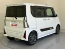 軽減ブレーキ　Ｉ−ＳＴＯＰ　車線逸脱防止　ナビ付　シ−トヒ−タ−　安全ボディ　ハイビームアシスト　ターボ車　助手席エアバック　ＬＥＤライト　オートライト　盗難防止　キーフリー　ＡＢＳ　アルミホイール（山口県）の中古車