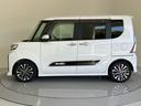 軽減ブレーキ　Ｉ−ＳＴＯＰ　車線逸脱防止　ナビ付　シ−トヒ−タ−　安全ボディ　ハイビームアシスト　ターボ車　助手席エアバック　ＬＥＤライト　オートライト　盗難防止　キーフリー　ＡＢＳ　アルミホイール（山口県）の中古車