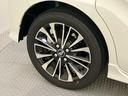 軽減ブレーキ　Ｉ−ＳＴＯＰ　車線逸脱防止　ナビ付　シ−トヒ−タ−　安全ボディ　ハイビームアシスト　ターボ車　助手席エアバック　ＬＥＤライト　オートライト　盗難防止　キーフリー　ＡＢＳ　アルミホイール（山口県）の中古車