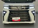 軽減ブレーキ　Ｉ−ＳＴＯＰ　車線逸脱防止　ナビ付　シ−トヒ−タ−　安全ボディ　ハイビームアシスト　ターボ車　助手席エアバック　ＬＥＤライト　オートライト　盗難防止　キーフリー　ＡＢＳ　アルミホイール（山口県）の中古車