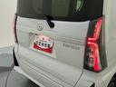 軽減ブレーキ　Ｉ−ＳＴＯＰ　車線逸脱防止　ナビ付　シ−トヒ−タ−　安全ボディ　ハイビームアシスト　ターボ車　助手席エアバック　ＬＥＤライト　オートライト　盗難防止　キーフリー　ＡＢＳ　アルミホイール（山口県）の中古車