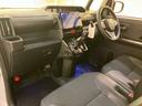 軽減ブレーキ　Ｉ−ＳＴＯＰ　車線逸脱防止　ナビ付　シ−トヒ−タ−　安全ボディ　ハイビームアシスト　ターボ車　助手席エアバック　ＬＥＤライト　オートライト　盗難防止　キーフリー　ＡＢＳ　アルミホイール（山口県）の中古車
