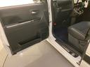 軽減ブレーキ　Ｉ−ＳＴＯＰ　車線逸脱防止　ナビ付　シ−トヒ−タ−　安全ボディ　ハイビームアシスト　ターボ車　助手席エアバック　ＬＥＤライト　オートライト　盗難防止　キーフリー　ＡＢＳ　アルミホイール（山口県）の中古車