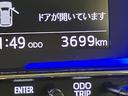 キーレス　ＡＢＳ　運転席エアバック（山口県）の中古車