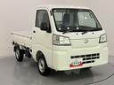 シングルエアバッグ　エアコン付　パワステ　ＡＢＳ　４ｗｄ（山口県）の中古車