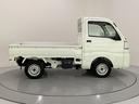 シングルエアバッグ　エアコン付　パワステ　ＡＢＳ　４ｗｄ（山口県）の中古車