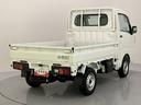 シングルエアバッグ　エアコン付　パワステ　ＡＢＳ　４ｗｄ（山口県）の中古車