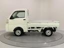 シングルエアバッグ　エアコン付　パワステ　ＡＢＳ　４ｗｄ（山口県）の中古車