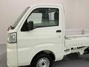 シングルエアバッグ　エアコン付　パワステ　ＡＢＳ　４ｗｄ（山口県）の中古車