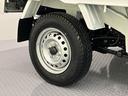 シングルエアバッグ　エアコン付　パワステ　ＡＢＳ　４ｗｄ（山口県）の中古車