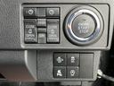 ターボ車　ＡＢＳ　アルミホイール　キーレスエントリー　スマートキーＰスタート（山口県）の中古車