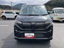 ターボ車　ＡＢＳ　アルミホイール　キーレスエントリー　スマートキーＰスタート（山口県）の中古車