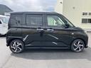 ターボ車　ＡＢＳ　アルミホイール　キーレスエントリー　スマートキーＰスタート（山口県）の中古車