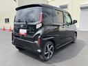 ターボ車　ＡＢＳ　アルミホイール　キーレスエントリー　スマートキーＰスタート（山口県）の中古車