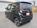 ターボ車　ＡＢＳ　アルミホイール　キーレスエントリー　スマートキーＰスタート（山口県）の中古車