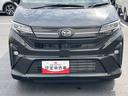 ターボ車　ＡＢＳ　アルミホイール　キーレスエントリー　スマートキーＰスタート（山口県）の中古車