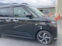 ターボ車　ＡＢＳ　アルミホイール　キーレスエントリー　スマートキーＰスタート（山口県）の中古車