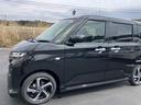 ターボ車　ＡＢＳ　アルミホイール　キーレスエントリー　スマートキーＰスタート（山口県）の中古車