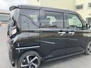 ターボ車　ＡＢＳ　アルミホイール　キーレスエントリー　スマートキーＰスタート（山口県）の中古車