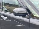 ターボ車　ＡＢＳ　アルミホイール　キーレスエントリー　スマートキーＰスタート（山口県）の中古車
