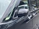 ターボ車　ＡＢＳ　アルミホイール　キーレスエントリー　スマートキーＰスタート（山口県）の中古車