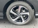 ターボ車　ＡＢＳ　アルミホイール　キーレスエントリー　スマートキーＰスタート（山口県）の中古車