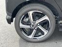 ターボ車　ＡＢＳ　アルミホイール　キーレスエントリー　スマートキーＰスタート（山口県）の中古車