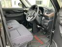ターボ車　ＡＢＳ　アルミホイール　キーレスエントリー　スマートキーＰスタート（山口県）の中古車