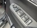 ターボ車　ＡＢＳ　アルミホイール　キーレスエントリー　スマートキーＰスタート（山口県）の中古車