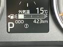 ターボ車　ＡＢＳ　アルミホイール　キーレスエントリー　スマートキーＰスタート（山口県）の中古車
