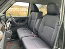 ターボ車　ＡＢＳ　アルミホイール　キーレスエントリー　スマートキーＰスタート（山口県）の中古車