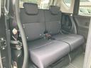 ターボ車　ＡＢＳ　アルミホイール　キーレスエントリー　スマートキーＰスタート（山口県）の中古車