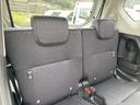 ターボ車　ＡＢＳ　アルミホイール　キーレスエントリー　スマートキーＰスタート（山口県）の中古車