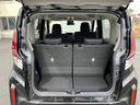 ターボ車　ＡＢＳ　アルミホイール　キーレスエントリー　スマートキーＰスタート（山口県）の中古車